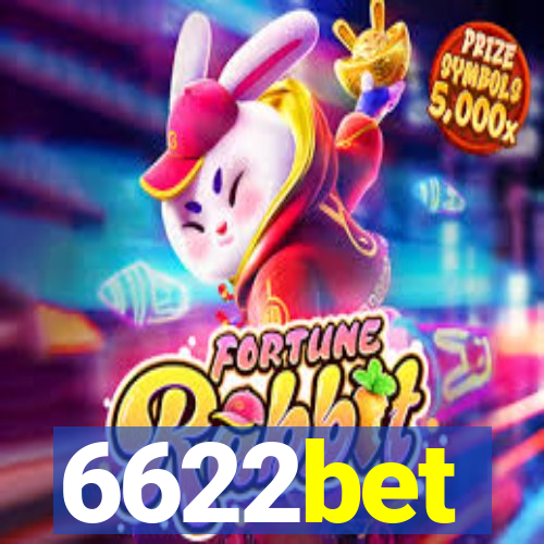 6622bet