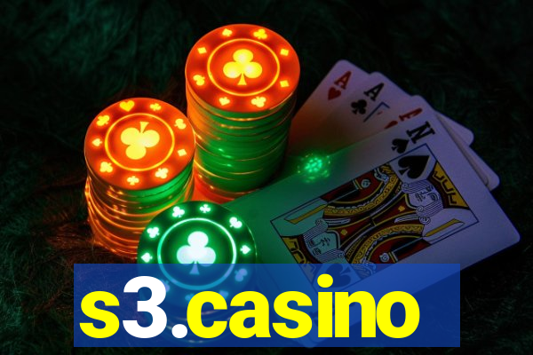 s3.casino