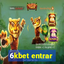 6kbet entrar