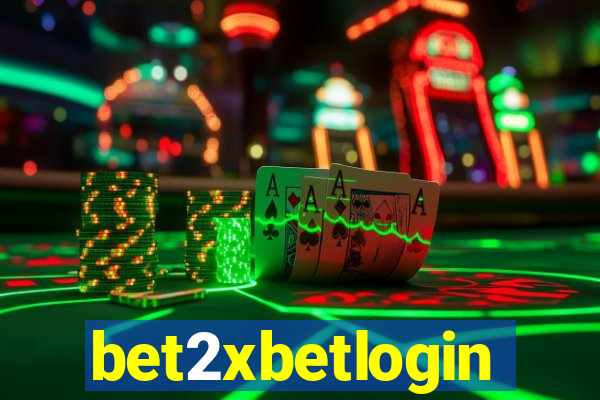 bet2xbetlogin