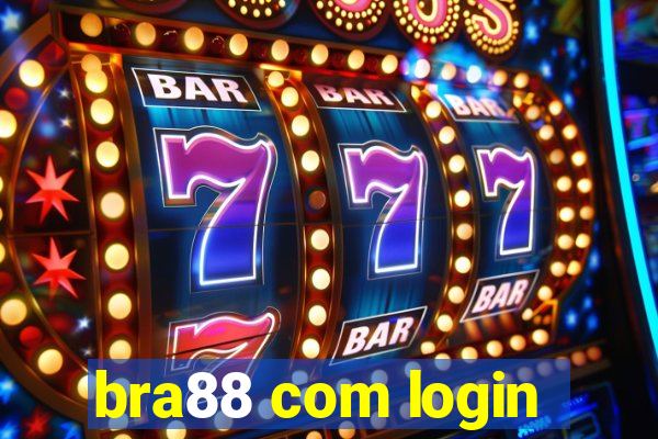 bra88 com login