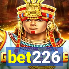 bet226