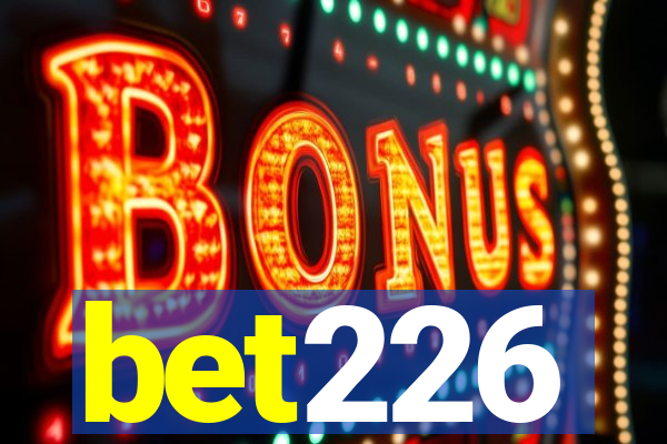 bet226