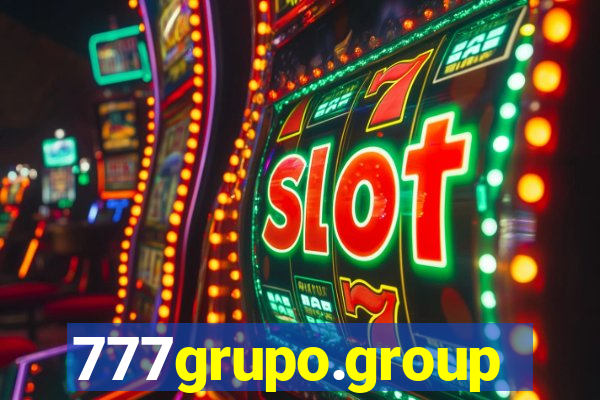 777grupo.group