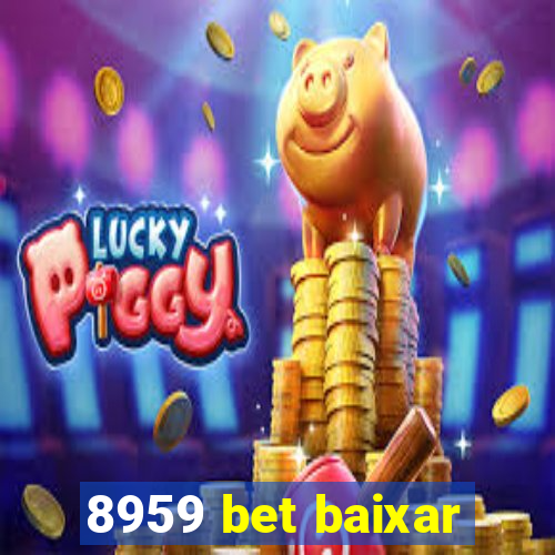 8959 bet baixar
