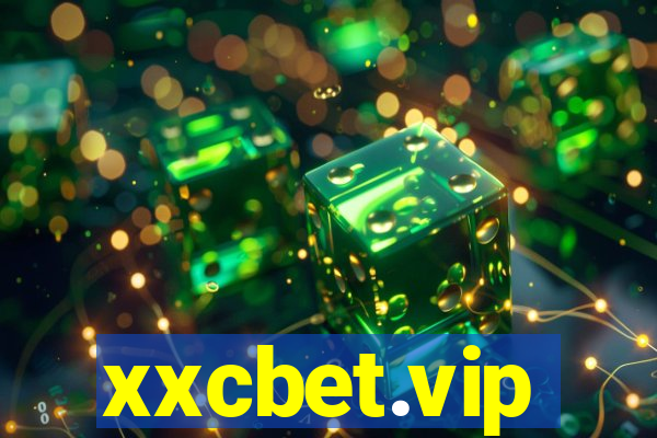 xxcbet.vip