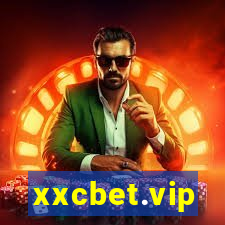 xxcbet.vip