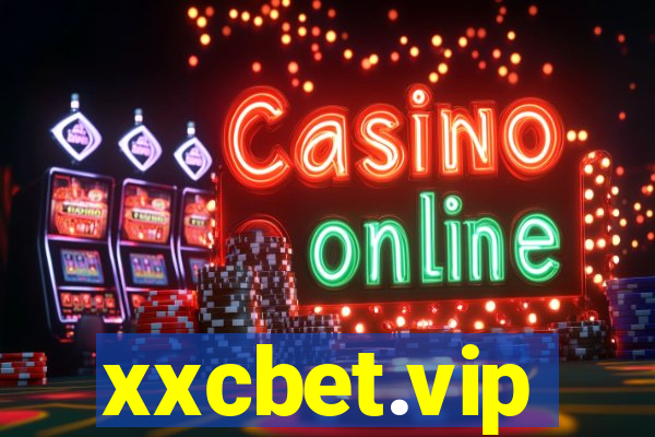 xxcbet.vip