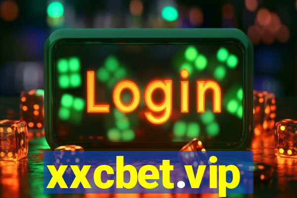 xxcbet.vip