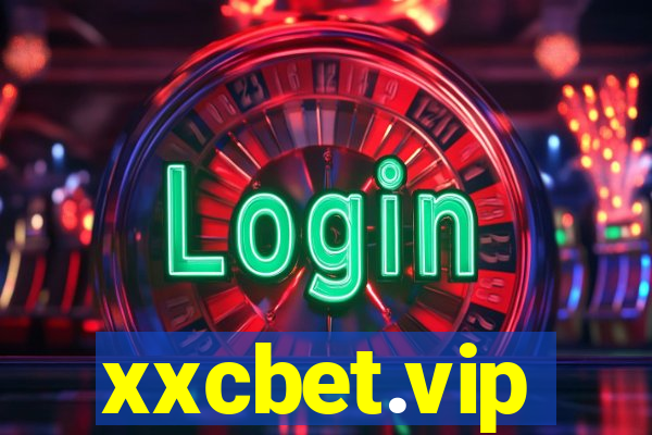 xxcbet.vip