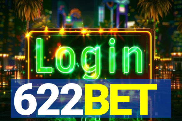 622BET