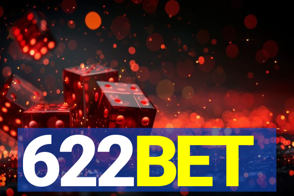 622BET