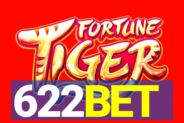 622BET