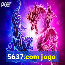5637.com jogo