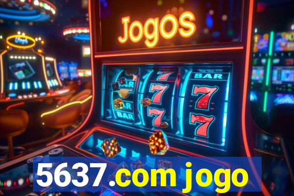 5637.com jogo