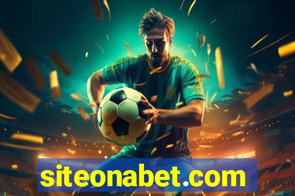 siteonabet.com
