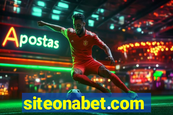 siteonabet.com