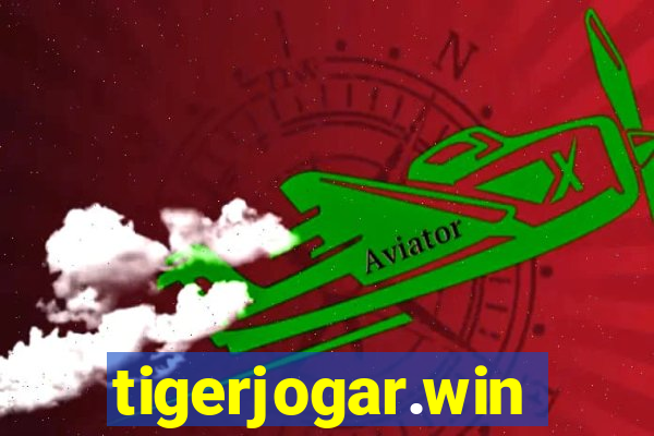 tigerjogar.win