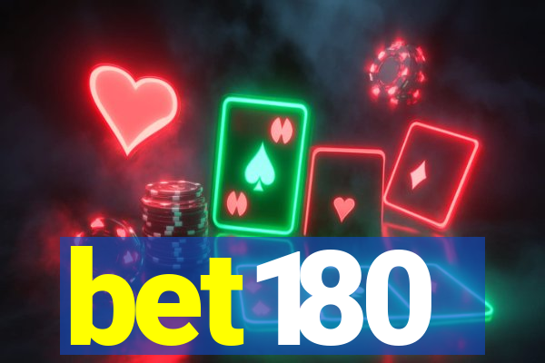 bet180