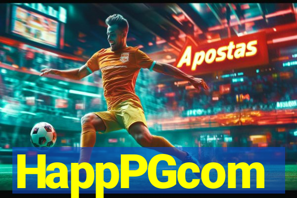 HappPGcom