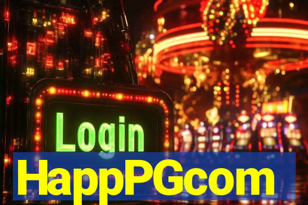 HappPGcom
