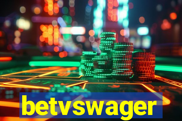 betvswager