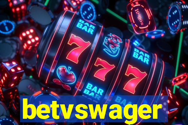 betvswager