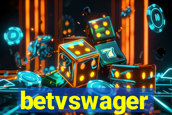 betvswager