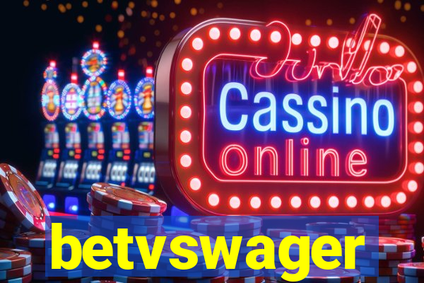 betvswager
