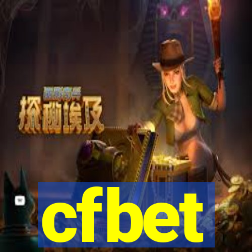 cfbet