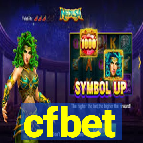 cfbet