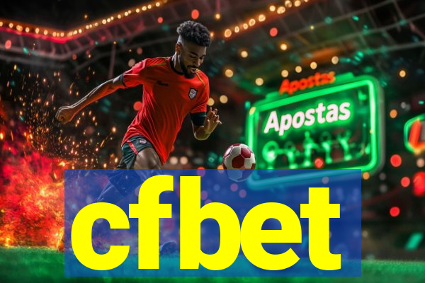 cfbet