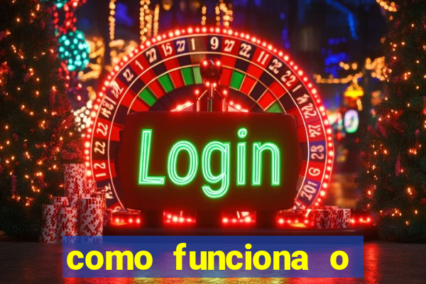 como funciona o vip das plataformas de jogos