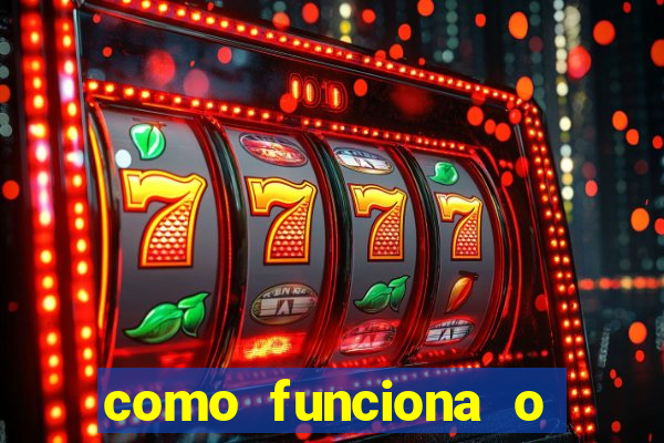 como funciona o vip das plataformas de jogos