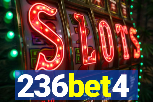 236bet4