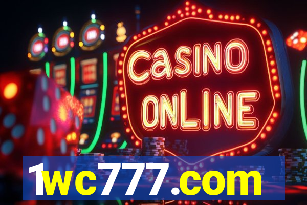 1wc777.com