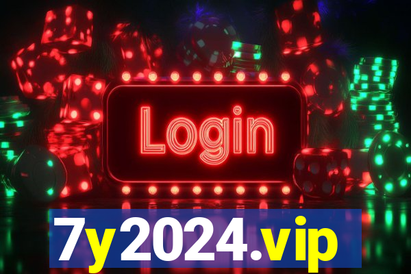 7y2024.vip