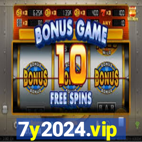 7y2024.vip