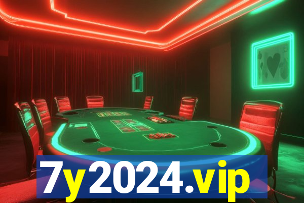 7y2024.vip