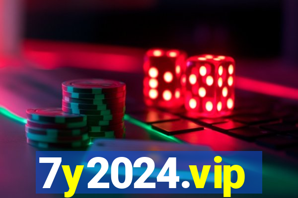 7y2024.vip