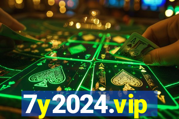 7y2024.vip
