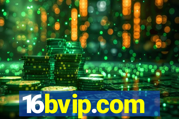 16bvip.com