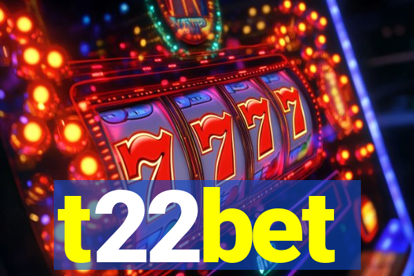 t22bet