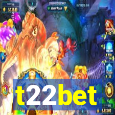t22bet