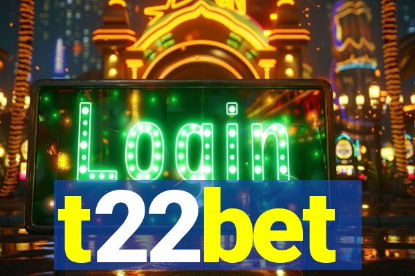 t22bet