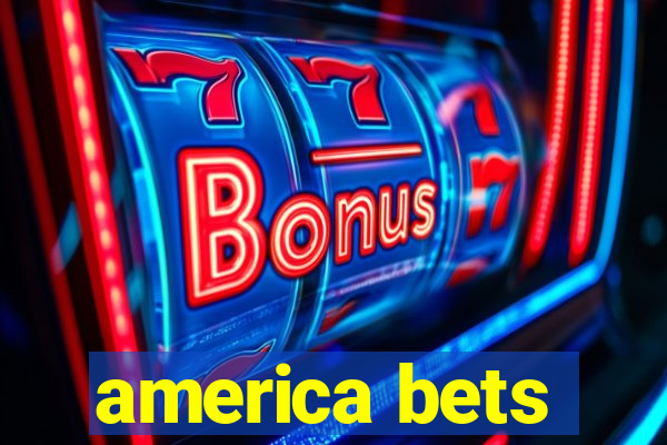 america bets