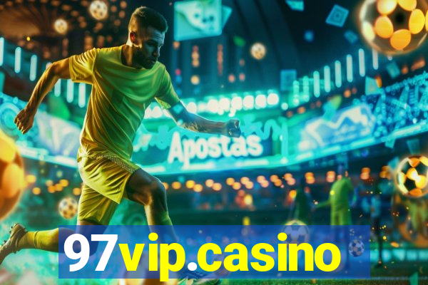 97vip.casino