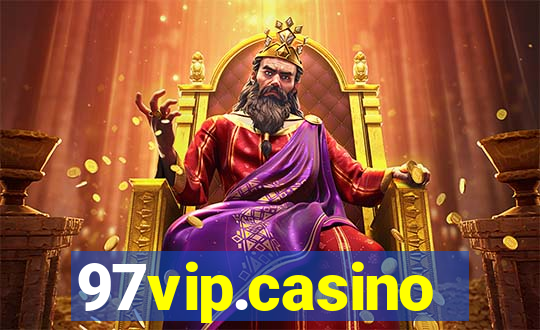 97vip.casino