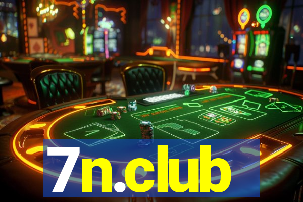 7n.club