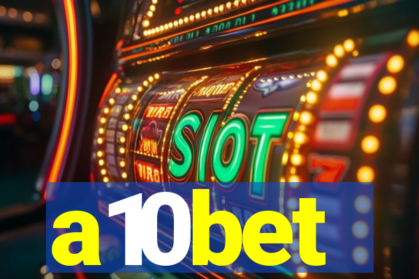 a10bet